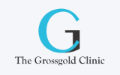 Grossgold Clinic Cancer Care 